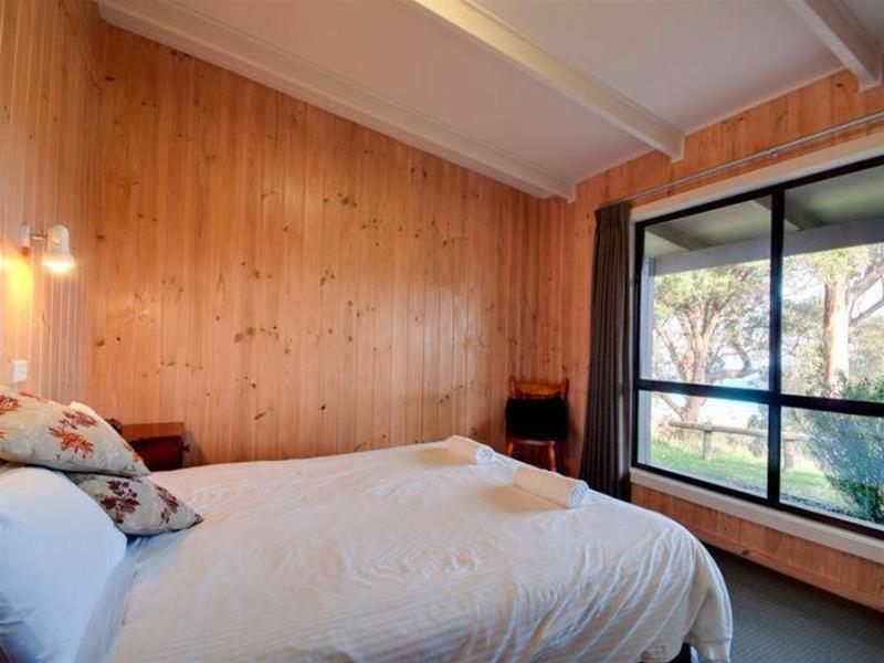 Beacon Point Ocean View Villas Skenes Creek Exteriér fotografie